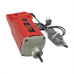 Электропривод глубинного вибратора VGV 1300 Grost 111419 - фото 16089259