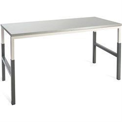 Стол верстак Диком СР-М-150 - фото 16089510