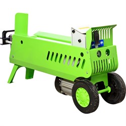 Электрический дровокол RedVerg RD-LS 32-52E - фото 16089695