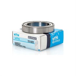 Подшипник NTN 6805 JRZZ/5K - фото 16089955