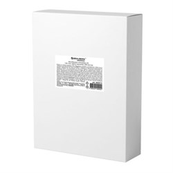 Фотобумага глянцевая, А4, 120 г/м2, односторонняя, 300 листов, BRAUBERG ORIGINAL, 364413 - фото 16091617