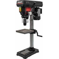 Сверлильный станок Gigant DP1016F - фото 16092315