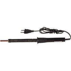 Электропаяльник Gigant ЭПЦН 100 пп - фото 16092500