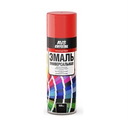 Универсальная эмаль Прохим AVK-504 - фото 16092560