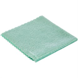 Супервпитывающая салфетка HomeQueen 50308 - фото 16093837