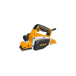 Электрорубанок INGCO 750 Вт INDUSTRIAL - фото 16095521