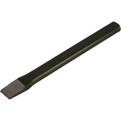 Зубило Дело Техники ДТ/100/50 - фото 16095765