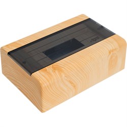 Щиток Рувинил Тусо - фото 16096130