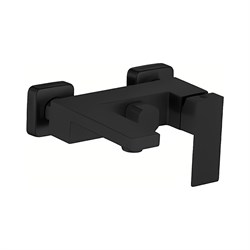 Смеситель для ванны Haiba HB60803-7 - фото 16096582