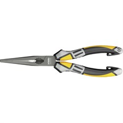 Длинногубцы Felo 59202040 - фото 16096869