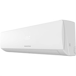 Сплит-система Dantex Eco Star - фото 16097528