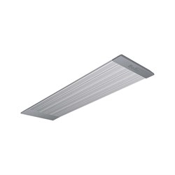 Инфракрасный обогреватель BALLU BIH-AP4-3.0 - фото 16097653