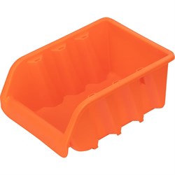 Лоток для метизов STELS 16x11,5x7,5 см, пластик - фото 16098435