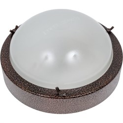 Светильник ЭЛЕТЕХ НББ-03-60-003 Терма 3 - фото 16098805