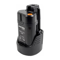 Аккумулятор для BOSCH ПРАКТИКА 779-233 - фото 16100305