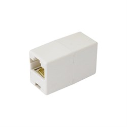 Соединитель патч-корда Pro Legend PL1262 - фото 16100309