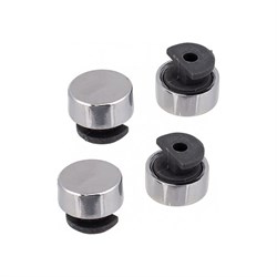 Зеркалодержатель TECH-KREP 127534 - фото 16100385