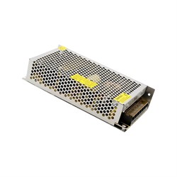 Блок питания SWG 00000000109 - фото 16100554