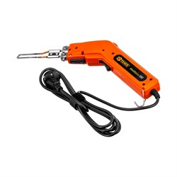 Термонож STANIX LS 8100 - фото 16101212