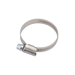 Червячный хомут MGF 1-1-9-2-30-45 - фото 16101239