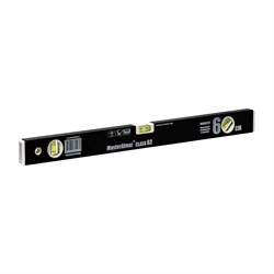 Слесарный уровень МастерАлмаз CLASS В2 - фото 16101381