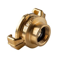 Универсальное соединение PI TOOLS 2660 - фото 16101595