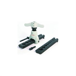 Эксцентриковый развальцовщик Rothenberger 222401 - фото 16101598