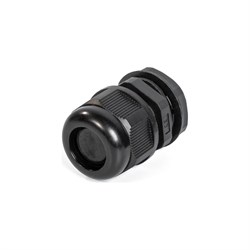 Кабельный ввод Fortisflex MG-25 - фото 16101798