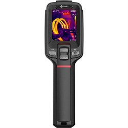 Тепловизионная камера Guide Sensmart УТ-00004651 - фото 16102354