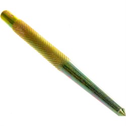 Кернер STAYER 2147 - фото 16102378