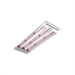 Инфракрасный обогреватель BALLU BIH-T-3.0 - фото 16102427