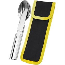 Набор Forester MOBILE - фото 16103577