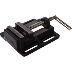 Сверлильные тиски Stalex Бульдог - фото 16103688