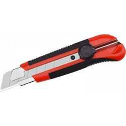 Нож AV Steel AV-900525 - фото 16104820