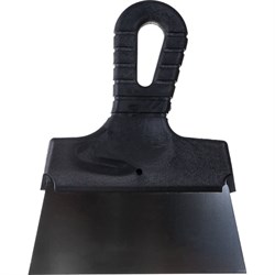 Фасадный шпатель Gigant SPT 007 - фото 16104910