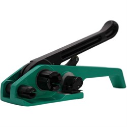 Натяжное устройство ВОЛГА ПОЛИМЕР Н-23 - фото 16104914