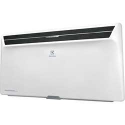 Отопительный модуль электрического конвектора серии Air Gate Transformer Electrolux ECH/AG2-2500 T - фото 16105294