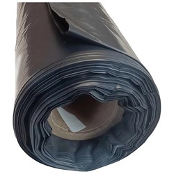 Техническая пленка полиэтиленовая SAMGRUPP SR-057100300 - фото 16105589