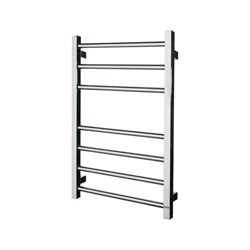 Полотенцесушитель GROTA ЭкоКлассик - фото 16105871