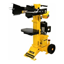 Дровокол CHAMPION LSV6000 - фото 16106667