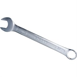 Комбинированный ключ Gigant GCW30 - фото 16107194