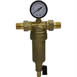 Фильтр Victoria 27-702 - фото 16107256