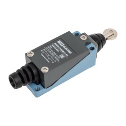 Концевой выключатель TDM ELECTRIC ВККН-2102М11-У2 - фото 16107398