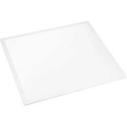 Светильник Arlight DL-TITAN-S600x600-40W Day4000 - фото 16107839