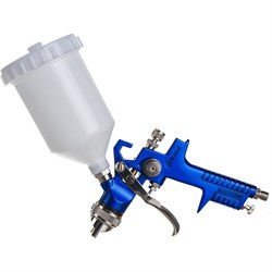 Краскопульт REMIX RM-H-827-17 - фото 16108304