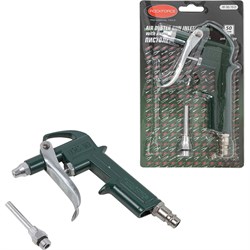 Обдувочный пистолет ROCKFORCE RF-DG-10-2 - фото 16108344