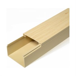 Кабель-канал Промрукав PR03.0187 - фото 16109764