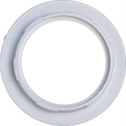 Кольцо для патрона Navigator 71 616 NLH-PL-Ring-E27 - фото 16109799