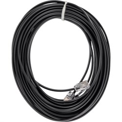 Телефонный удлинитель Pro Legend PL1207 - фото 16109995