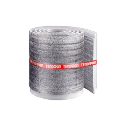 Теплоизоляция Тепофол 2114254982 - фото 16111360